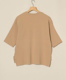 ONWARD Reuse Park 【any FAM】ニット春夏