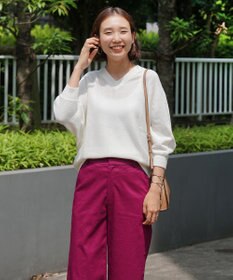 洗える フレンチフラックス ドルマン ニット 23区 ファッション通販 公式通販 オンワード クローゼット 洗える フレンチフラックス ドルマン ニット 23区 ファッション通販 公式通販 オンワード クローゼット