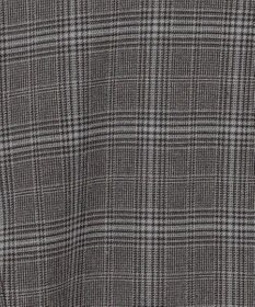 ANY SIS ビューティサーモ2WAYストレッチ テーラードジャケット