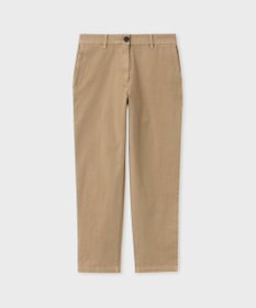 Paul Smith チノパンツ