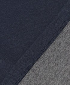 J.PRESS LADIES セルロースリバー カットソー