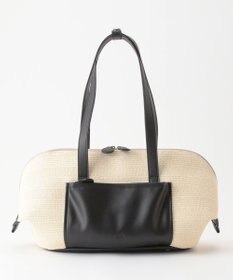 Y'SACCS コンビサマーミニボストン