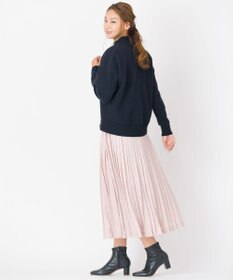 ONWARD Reuse Park 【組曲】スカート秋冬