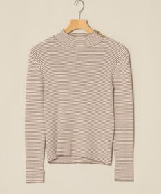 ONWARD Reuse Park 【any SiS】ニット秋冬