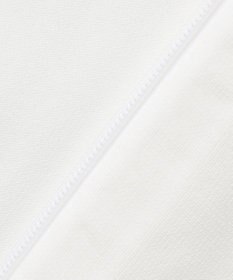 23区GOLF 【WOMEN】ニットブルゾン