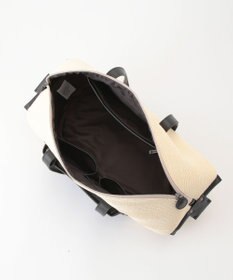 Y'SACCS コンビサマーミニボストン