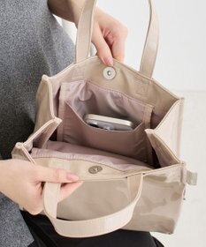 ROOTOTE 1051【ルートート】LT.スクエア.クラシック-C