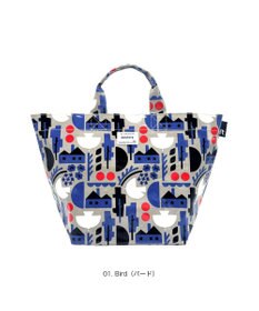 ROOTOTE 3613【スヌーピー】EU.デリ.ラミネート-U