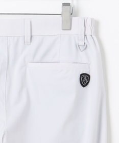 23区GOLF 【MEN】COOL JERSEYシリーズ 冷感ショーツ