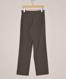 ONWARD Reuse Park 【23区】パンツ秋冬