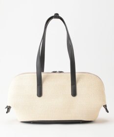 Y'SACCS コンビサマーミニボストン