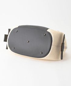 Y'SACCS コンビサマーミニボストン