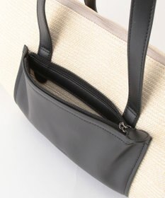 Y'SACCS コンビサマーミニボストン