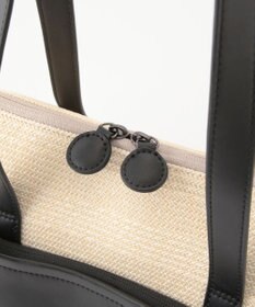 Y'SACCS コンビサマーミニボストン