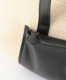 Y'SACCS コンビサマーミニボストン