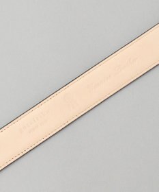 GOTAIRIKU W112cmまで対応【アノネイ社製】ボックスカーフ ベルト ロングサイズ（25年モデル）