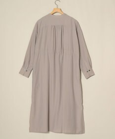 ONWARD Reuse Park 【UNFILO】ワンピース秋冬