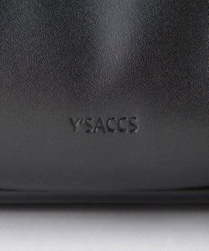 Y'SACCS コンビサマーミニボストン