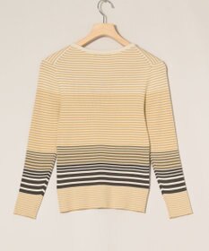 ONWARD Reuse Park 【23区】ニット春夏