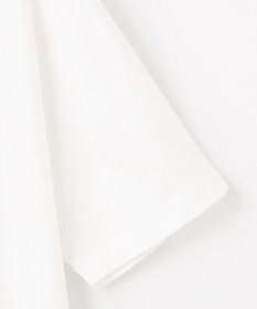 自由区 【洗える】ボンクラージュロゴ Tシャツ