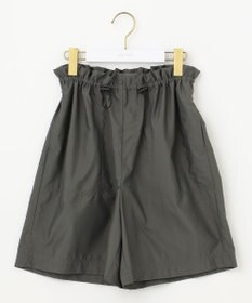 ANY SIS 【3SET】マリン スイムウェア