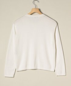 ONWARD Reuse Park 【23区】ニット春夏