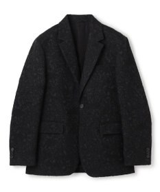 JOSEPH HOMME 【HIGH GRADE LINE】オリエンタルジャガード　ジャケット