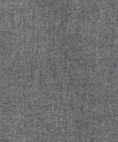 J.PRESS LADIES L チェルビック セミワイド パンツ