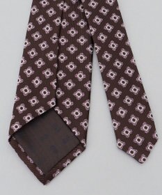 GOTAIRIKU 西陣タイSEASON