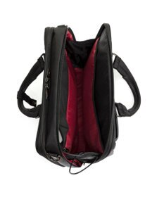 Samsonite サムソナイト ヴァイゴン2 ブリーフケース VIGON II