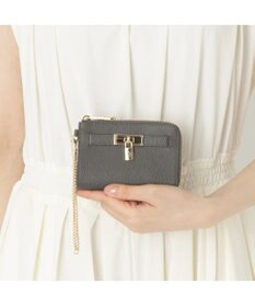 CLATHAS イヴェット マルチケース