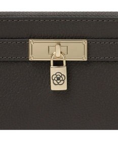 CLATHAS イヴェット マルチケース