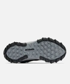 Columbia Columbia/ ピークフリーク ツー ミッド アウトドライ ワイド /コロンビア