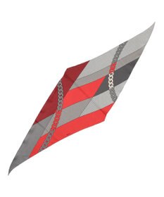 23区 ダイヤ スカーフ