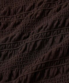 Green Parks ・ｆｕｒｒｙｒａｔｅバイヤスシャーリングプルオーバー