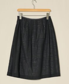 ONWARD Reuse Park 【J.PRESS】スカート秋冬