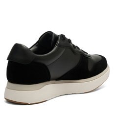 ASICS WALKING ペダラ ライドウォーク 2 レディース 2E