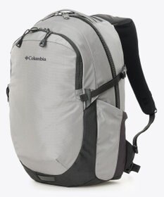 Columbia Columbia/ ペッパーロック23Lバックパック /コロンビア