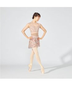 Chacott スカート