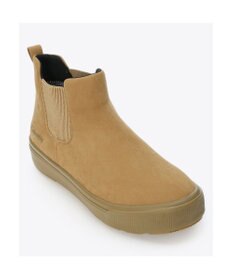 Columbia Columbia/【ユニセックスサイズ】ホーソンレイン サイドゴア オムニテック /コロンビア