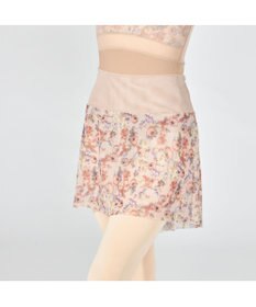 Chacott スカート