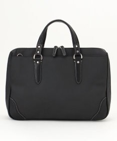 UNBILLION Otias ポリウレタンコーティングナイロンブリーフ