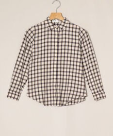 ONWARD Reuse Park 【組曲】ブラウス秋冬