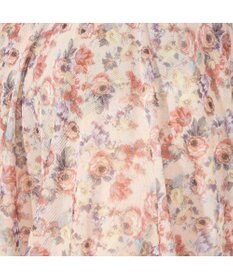 Chacott スカート