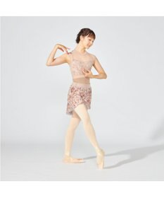 Chacott スカート