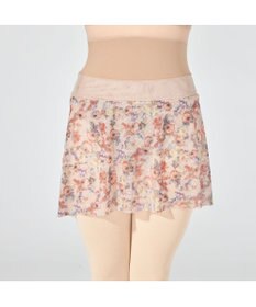 Chacott スカート