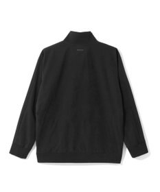 ZERO HALLIBURTON 【撥水・UVカット】 フルジップジャケット ZHG-M5A1a 85106