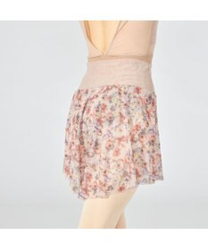 Chacott スカート