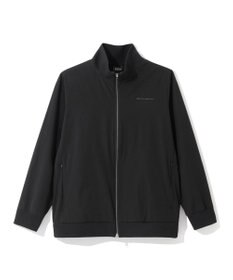 ZERO HALLIBURTON 【撥水・UVカット】 フルジップジャケット ZHG-M5A1a 85106