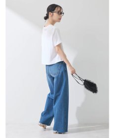 earth music&ecology アソートリボンＴＥＥ